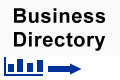 Coomalie Business Directory