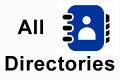 Coomalie All Directories