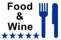 Coomalie Food and Wine Directory
