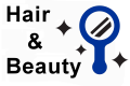 Coomalie Hair and Beauty Directory