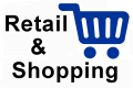 Coomalie Retail and Shopping Directory